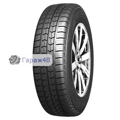 Nexen Winguard WT1 205/65 R16C 107/105T