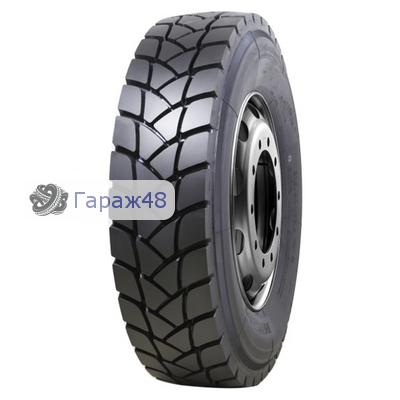 Ovation VI768 315/80 R22.5 156/152L